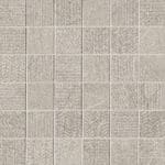 Nextone grey 2x2 mosaic