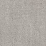 Nextone grey dot