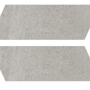 Nextone grey gramma tile