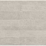 Nextone grey muretto