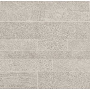 Nextone grey muretto