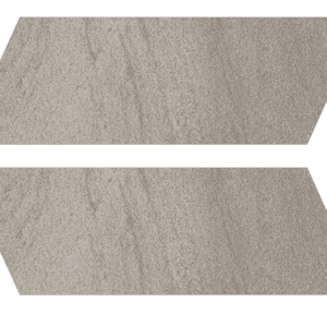 Nextone Taupe gramma