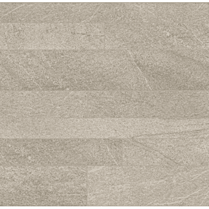 Nextone Taupe muretto