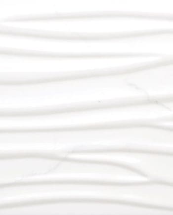 Statuario Wave 12x26 Happy Floors