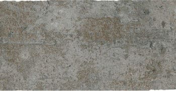 French-Quarter-Bienville-3x10-happy-floors