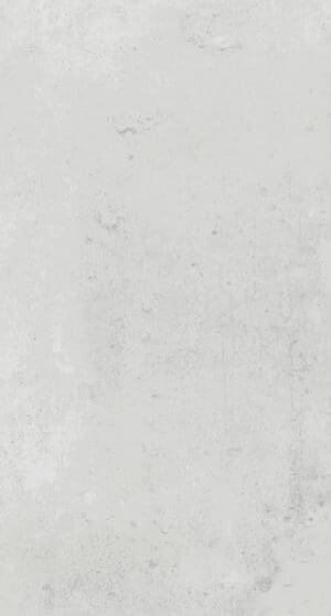 French-Quarter-Chartres-12x24-happy-floors