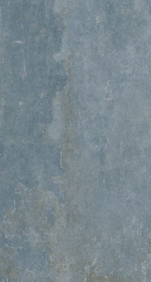 French-Quarter-Orleans-12x24-happy-floors