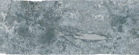 French-Quarter-Orleans-3x10-happy-floors