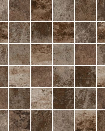 French-Quarter-Toulouse-2x2-happy-floors