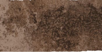 French-Quarter-Toulouse-3x10-happy-floors