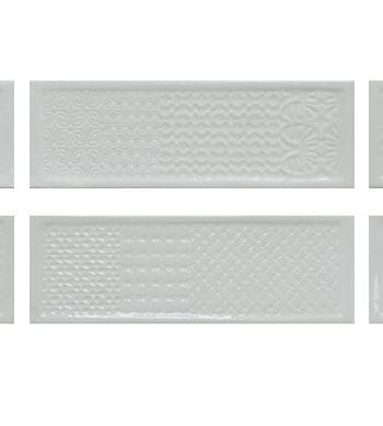 Titan-Ivory-wave-12x36-Happy-Floors