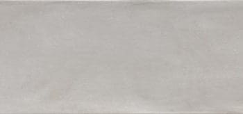 Titan-Ivory-wave-12x36-Happy-Floors