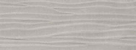 Titan-Ivory-wave-12x36-Happy-Floors