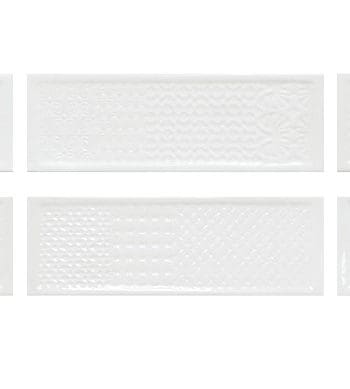 Titan-white-deco-4x12-Happy-Floors