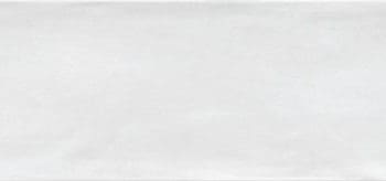 Titan-white-touch-4x12-Happy-Floors