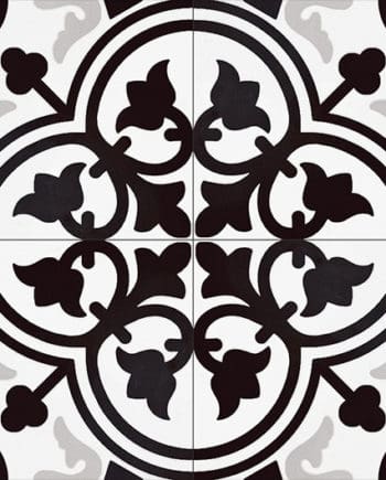 glazzio amalfi coast Salerno Fence 0gz20dd
