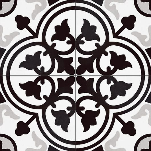 glazzio amalfi coast Salerno Fence 0gz20dd