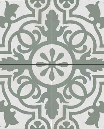 glazzio amalfi coast Olive Banquet 0GZ20DF