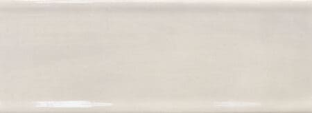 Titan Ivory 4x12 Edge 7662 - $6.79/sf