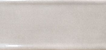 Titan Pearl 4x12 Edge 7652 - $6.79/sf