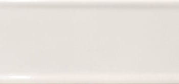 Titan White 4x12 Edge 7632 - $6.79/sf