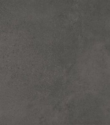 Phase Dark 24x24 tile