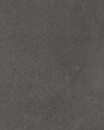 Phase Dark 12x24 tile