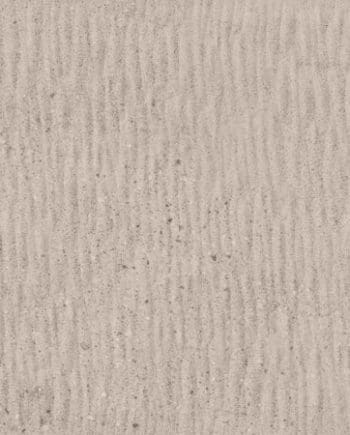 Phase ecru 12x24 deco tile