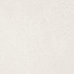 Phase white 12x24 tile
