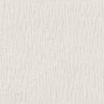 Phase white 12x24 deco tile