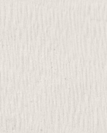 Phase white 12x24 deco tile