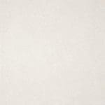 Phase white 24x24 tile