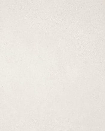 Phase white 24x24 tile