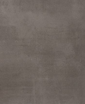Baltimore Taupe 24x24 7131 - $5.75/sf