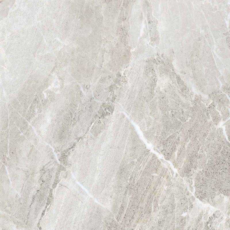 Buy Happy Floors Flint Silver 24x24 6066 - $6.49/sf