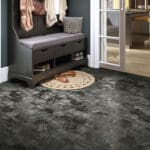 Glazzio Princeton Nero Night PRG842