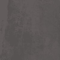 Iron Anthracite 24x24