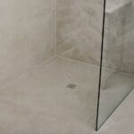 Schluter kerdi drain scene2