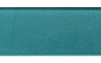 lustrous-aquastone-lst351