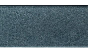 lustrous-liquid-mercury-lst354