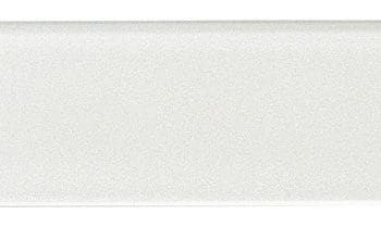 Lustrous Lush Beige lst356