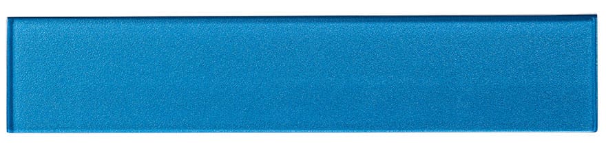 Lustrous Yale lst353