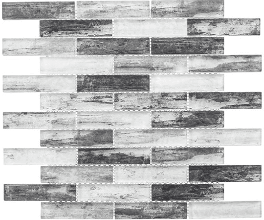 metropolis-greystroke-met761