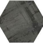 princeton hex nero night prg847