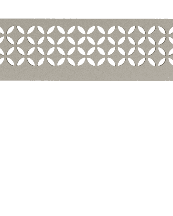 schluter shelf niche floral tssg