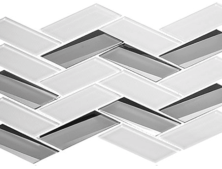 tidal waves jamaican surf tw712