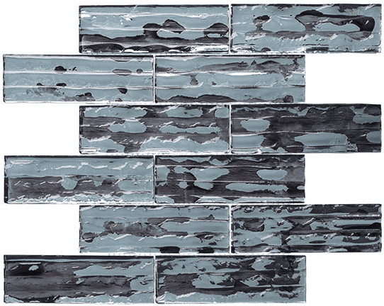 Glazzio droplettes fog shadow drp981