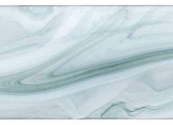 Glazzio Elegant Swirl Deepsea Current ELS638