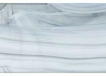 Glazzio Elegant Swirl Jaed Twist ELS636