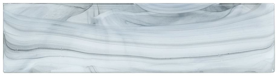 Glazzio Elegant Swirl Jaed Twist ELS636